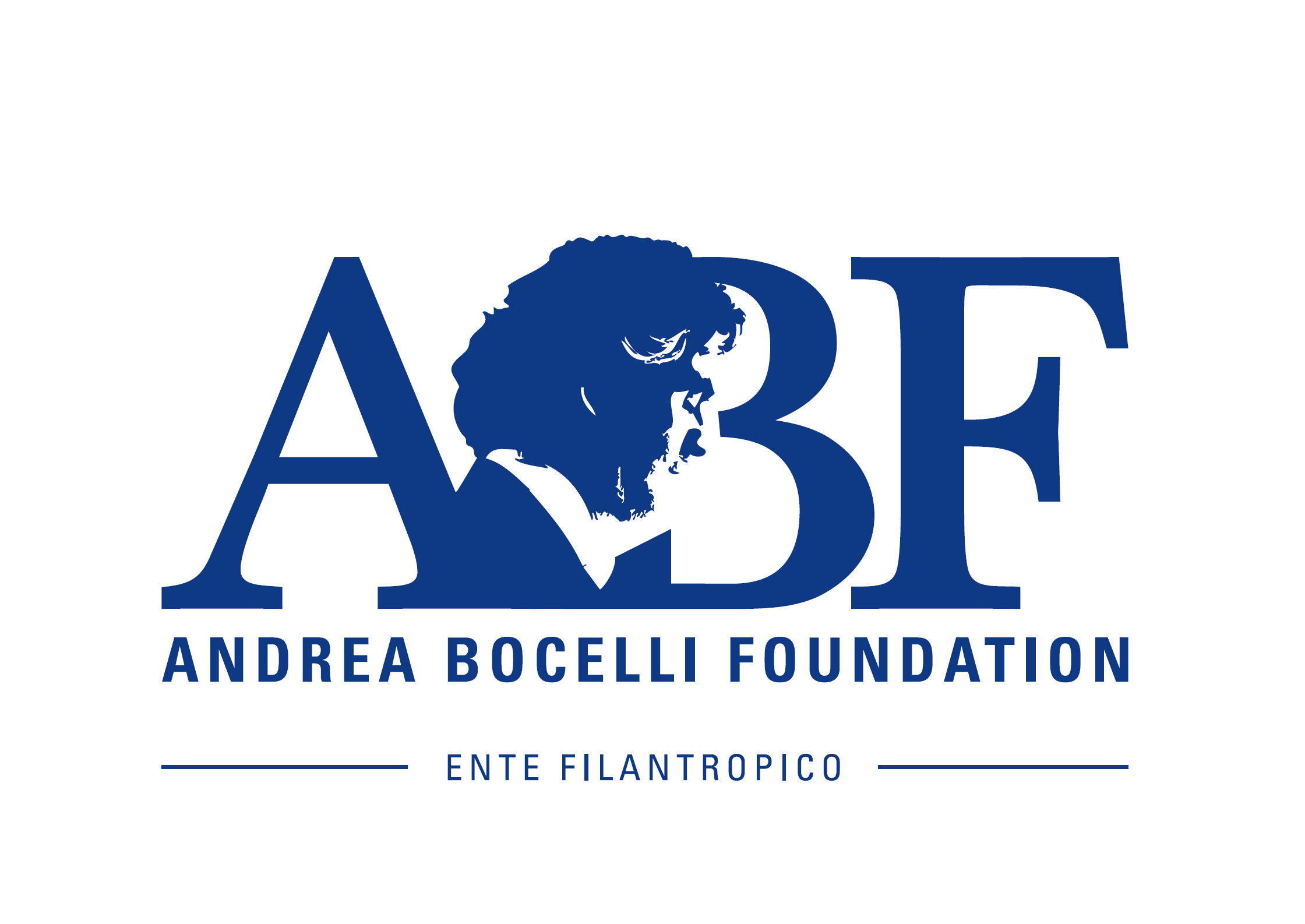 ABF_Logo_Ente_Filantropico