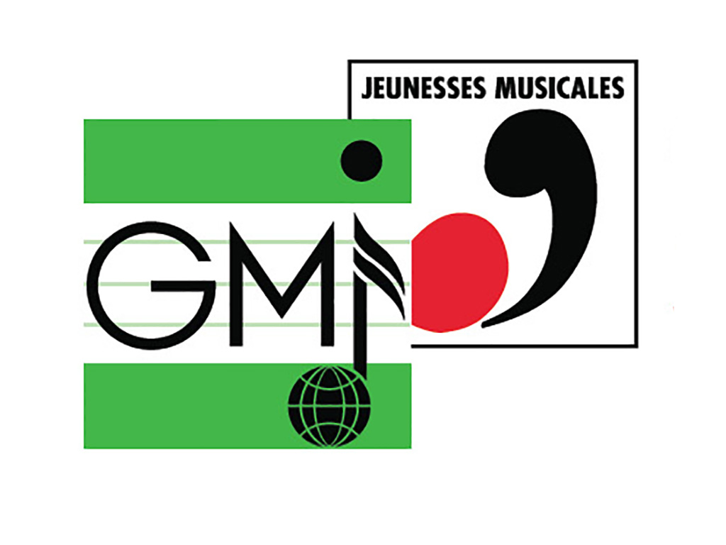 GMI-banner
