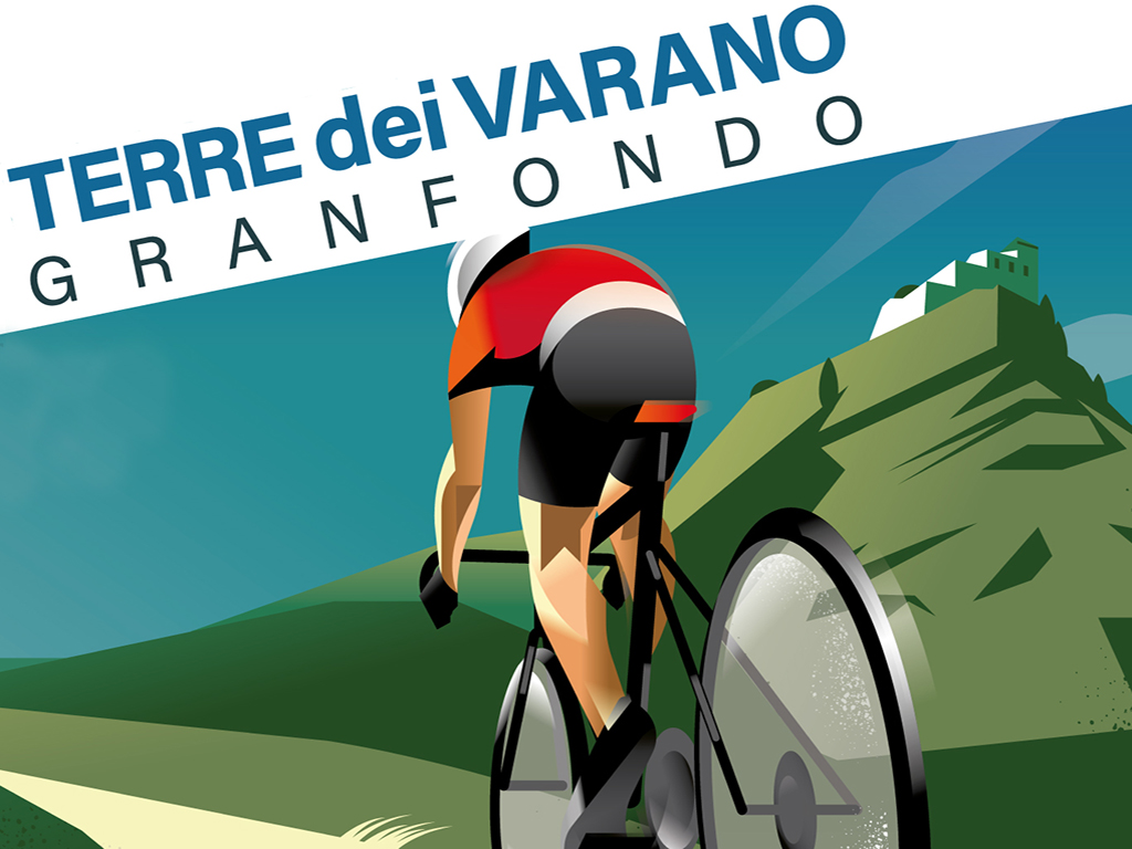 mail-informative-TdV-granfondo-2021-banner