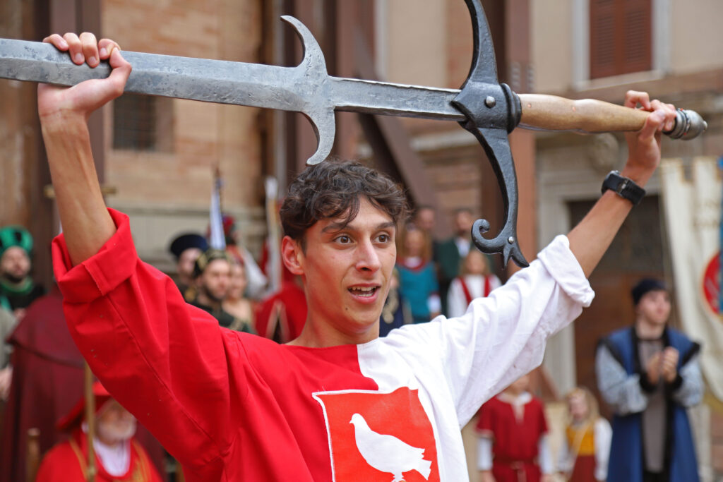 dettaglio_evento